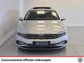 Volkswagen Passat Variant variant 2.0 tdi executive 4motion 200cv dsg Grigio - thumbnail 2