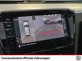 Volkswagen Passat Variant variant 2.0 tdi executive 4motion 200cv dsg Grigio - thumbnail 11