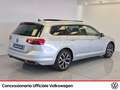 Volkswagen Passat Variant variant 2.0 tdi executive 4motion 200cv dsg Grigio - thumbnail 4