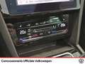 Volkswagen Passat Variant variant 2.0 tdi executive 4motion 200cv dsg Grigio - thumbnail 12