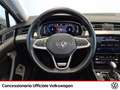 Volkswagen Passat Variant variant 2.0 tdi executive 4motion 200cv dsg Grigio - thumbnail 10