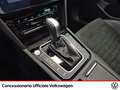 Volkswagen Passat Variant variant 2.0 tdi executive 4motion 200cv dsg Grigio - thumbnail 13
