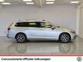 Volkswagen Passat Variant variant 2.0 tdi executive 4motion 200cv dsg Grigio - thumbnail 6