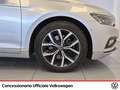Volkswagen Passat Variant variant 2.0 tdi executive 4motion 200cv dsg Grigio - thumbnail 14