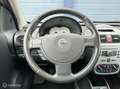 Opel Corsa 1.4-16V Sport / AIRCO / CRUISE / APK 03-2026! Grijs - thumbnail 14