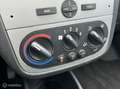 Opel Corsa 1.4-16V Sport / AIRCO / CRUISE / APK 03-2026! Grijs - thumbnail 18
