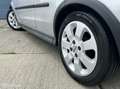 Opel Corsa 1.4-16V Sport / AIRCO / CRUISE / APK 03-2026! Grijs - thumbnail 24