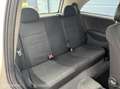Opel Corsa 1.4-16V Sport / AIRCO / CRUISE / APK 03-2026! Grijs - thumbnail 20
