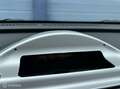 Opel Corsa 1.4-16V Sport / AIRCO / CRUISE / APK 03-2026! Grijs - thumbnail 16