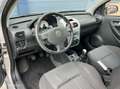 Opel Corsa 1.4-16V Sport / AIRCO / CRUISE / APK 03-2026! Grijs - thumbnail 5