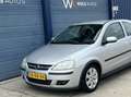 Opel Corsa 1.4-16V Sport / AIRCO / CRUISE / APK 03-2026! Grijs - thumbnail 22