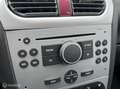 Opel Corsa 1.4-16V Sport / AIRCO / CRUISE / APK 03-2026! Grijs - thumbnail 17