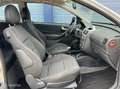 Opel Corsa 1.4-16V Sport / AIRCO / CRUISE / APK 03-2026! Grijs - thumbnail 4
