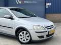 Opel Corsa 1.4-16V Sport / AIRCO / CRUISE / APK 03-2026! Grijs - thumbnail 26