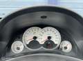 Opel Corsa 1.4-16V Sport / AIRCO / CRUISE / APK 03-2026! Grijs - thumbnail 12