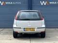 Opel Corsa 1.4-16V Sport / AIRCO / CRUISE / APK 03-2026! Grijs - thumbnail 9