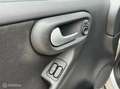 Opel Corsa 1.4-16V Sport / AIRCO / CRUISE / APK 03-2026! Grijs - thumbnail 10