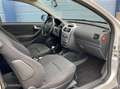Opel Corsa 1.4-16V Sport / AIRCO / CRUISE / APK 03-2026! Grijs - thumbnail 3