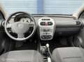 Opel Corsa 1.4-16V Sport / AIRCO / CRUISE / APK 03-2026! Grijs - thumbnail 11