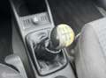 Opel Corsa 1.4-16V Sport / AIRCO / CRUISE / APK 03-2026! Grijs - thumbnail 19