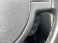 Opel Corsa 1.4-16V Sport / AIRCO / CRUISE / APK 03-2026! Grijs - thumbnail 13
