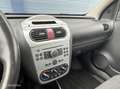 Opel Corsa 1.4-16V Sport / AIRCO / CRUISE / APK 03-2026! Grijs - thumbnail 15