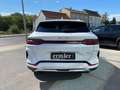BYD Seal U DM-i Design Neuwagen * AKTION * lagernd Weiß - thumbnail 4