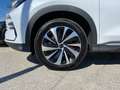 BYD Seal U DM-i Design Neuwagen * AKTION * lagernd Weiß - thumbnail 14