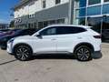 BYD Seal U DM-i Design Neuwagen * AKTION * lagernd Weiß - thumbnail 6