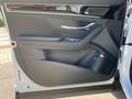 BYD Seal U DM-i Design Neuwagen * AKTION * lagernd Weiß - thumbnail 10