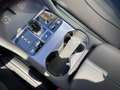 BYD Seal U DM-i Design Neuwagen * AKTION * lagernd Weiß - thumbnail 19