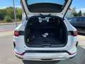 BYD Seal U DM-i Design Neuwagen * AKTION * lagernd Weiß - thumbnail 16