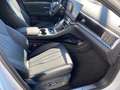BYD Seal U DM-i Design Neuwagen * AKTION * lagernd Weiß - thumbnail 12
