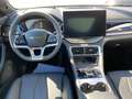 BYD Seal U DM-i Design Neuwagen * AKTION * lagernd Weiß - thumbnail 7