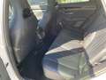 BYD Seal U DM-i Design Neuwagen * AKTION * lagernd Weiß - thumbnail 13