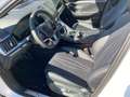 BYD Seal U DM-i Design Neuwagen * AKTION * lagernd Weiß - thumbnail 11