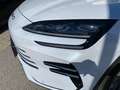 BYD Seal U DM-i Design Neuwagen * AKTION * lagernd Weiß - thumbnail 15