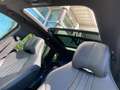 BYD Seal U DM-i Design Neuwagen * AKTION * lagernd Weiß - thumbnail 21
