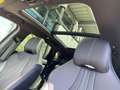 BYD Seal U DM-i Design Neuwagen * AKTION * lagernd Weiß - thumbnail 20