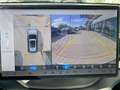 BYD Seal U DM-i Design Neuwagen * AKTION * lagernd Weiß - thumbnail 17
