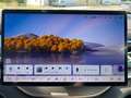 BYD Seal U DM-i Design Neuwagen * AKTION * lagernd Weiß - thumbnail 9