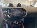 smart forTwo fortwo coupe EQ prime 22KW Exclusive+Winter Paket Blanc - thumbnail 12