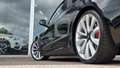 Tesla Model 3 Performance AWD 75 kWh Carbon Premium Audio 20"LM Zwart - thumbnail 8