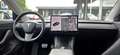 Tesla Model 3 Performance AWD 75 kWh Carbon Premium Audio 20"LM Zwart - thumbnail 12