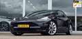Tesla Model 3 Performance AWD 75 kWh Carbon Premium Audio 20"LM Zwart - thumbnail 1