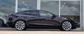 Tesla Model 3 Performance AWD 75 kWh Carbon Premium Audio 20"LM Zwart - thumbnail 5