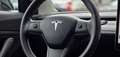 Tesla Model 3 Performance AWD 75 kWh Carbon Premium Audio 20"LM Zwart - thumbnail 13