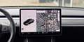 Tesla Model 3 Performance AWD 75 kWh Carbon Premium Audio 20"LM Zwart - thumbnail 14