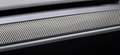 Tesla Model 3 Performance AWD 75 kWh Carbon Premium Audio 20"LM Zwart - thumbnail 16