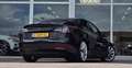 Tesla Model 3 Performance AWD 75 kWh Carbon Premium Audio 20"LM Zwart - thumbnail 7